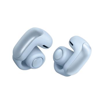 BOSE Ultra 開放式耳機