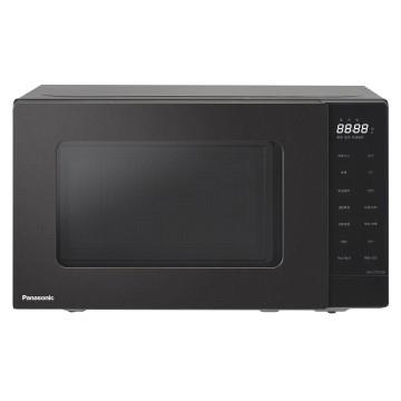 國際牌 Panasonic 20L燒烤微波爐