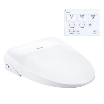 國際牌 Panasonic 瞬熱式溫水便座