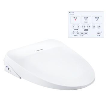 國際牌 Panasonic 瞬熱式溫水便座