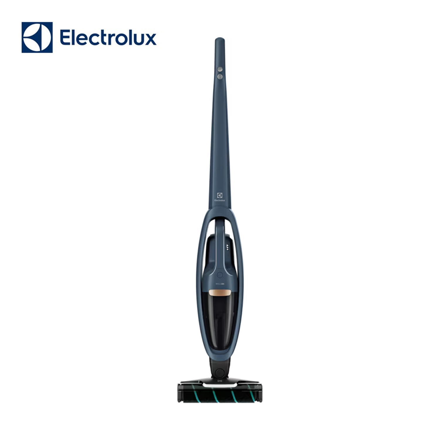 伊萊克斯 Electrolux Well Q6 無線吸塵器