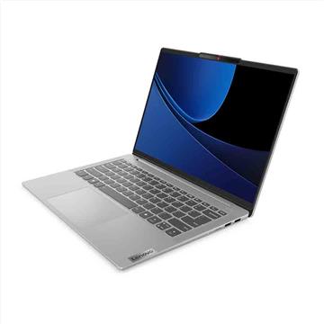 聯想 Lenovo IdeaPad 5i OLED  AI筆電 14" (Intel Core Ultra 5-125H/16G/1T/UMA/W11)