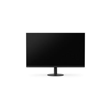 SONY 27型 INZONE M9 II 電競螢幕