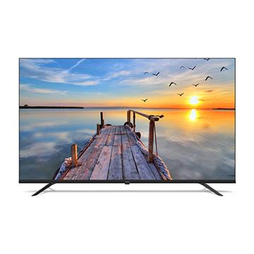 PHILIPS 75型4K Google TV 顯示器