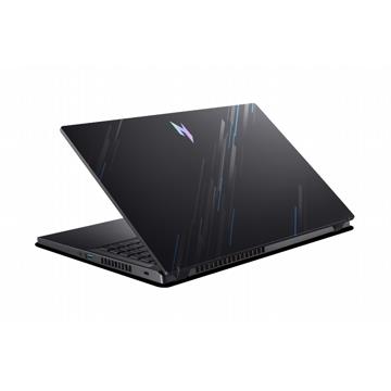 宏碁 ACER Nitro V AI電競筆電 15.6" (Intel Core i5-13420H/16G/1T/RTX4060-8G/W11) 黑