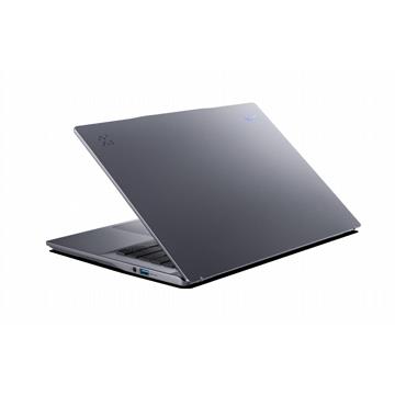 宏碁 ACER Swift Go AI筆電 14.5" (Snapdragon X Plus X1P-42100/16G/1T/UMA/W11)
