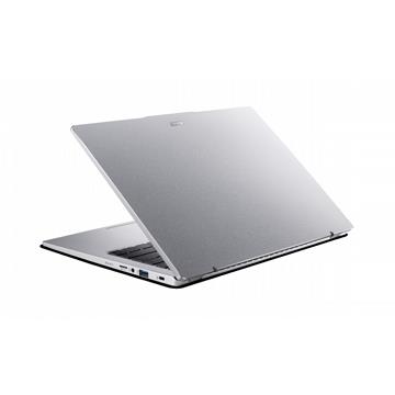宏碁 ACER Swift Go OLED AI筆電 14" (Intel Core Ultra 9-185H/32G/1T/UMA/W11)