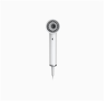 Xiaomi 負離子高速吹風機
