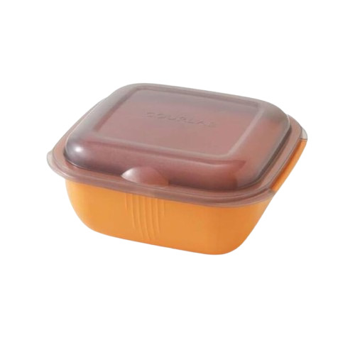 GOURLAB 多功能烹調盒