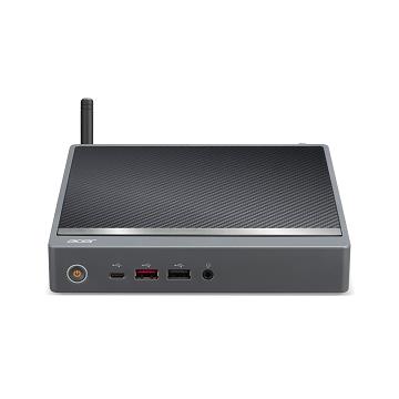 宏碁 ACER 迷你桌機 (i5-1334U/16G/512G/Iris Xe/W11)