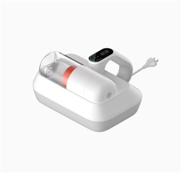 Xiaomi 除蹣機 Pro