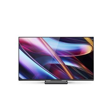 (展示品) CHIMEI 55型4K Mini LED Google顯示器