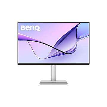 BenQ MA320U 32吋 最適合Mac外接護眼螢幕
