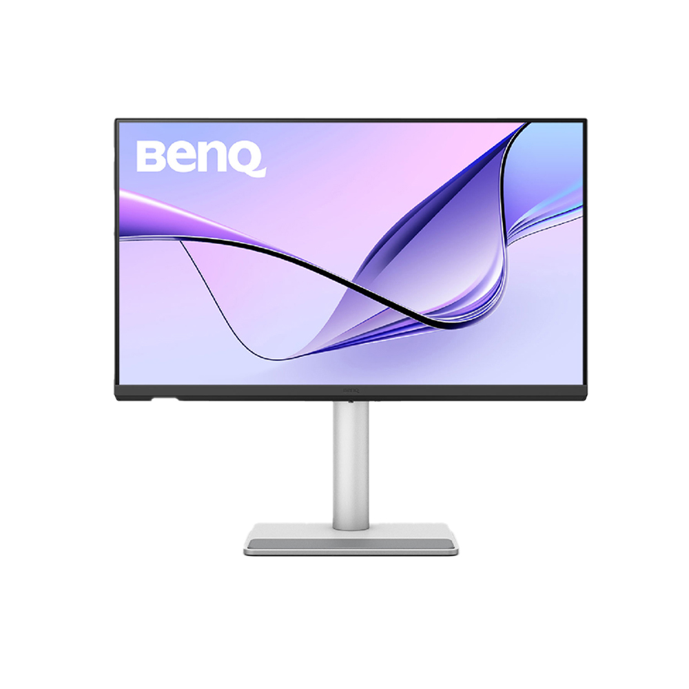 BenQ MA270U 27吋 最適合Mac外接護眼螢幕