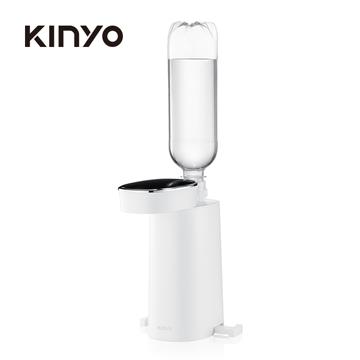 KINYO 迷你智能瞬熱飲水機