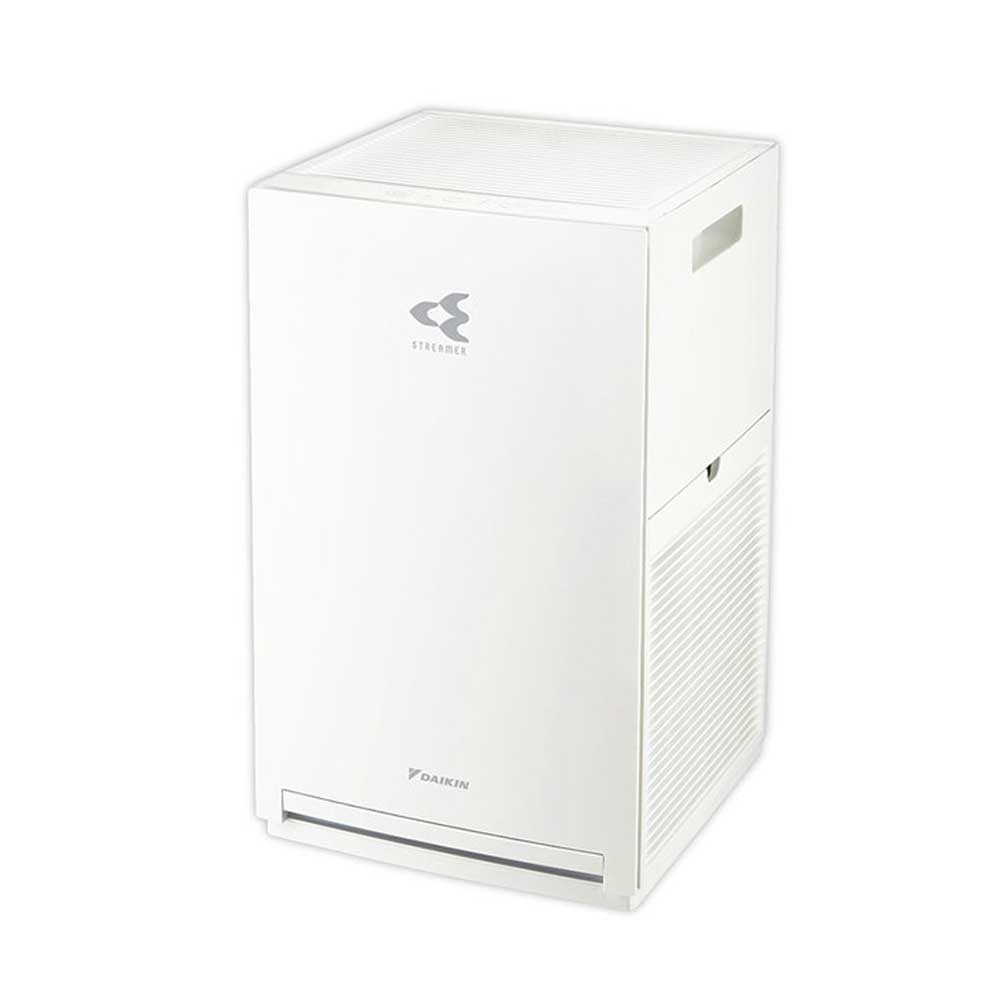贈品-DAIKIN 7坪閃流放電空氣清淨機(贈品)
