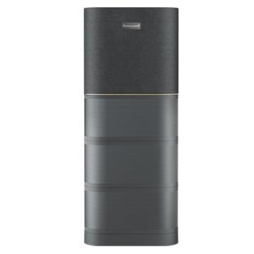 Honeywell X1000航太級超淨化空氣清淨機