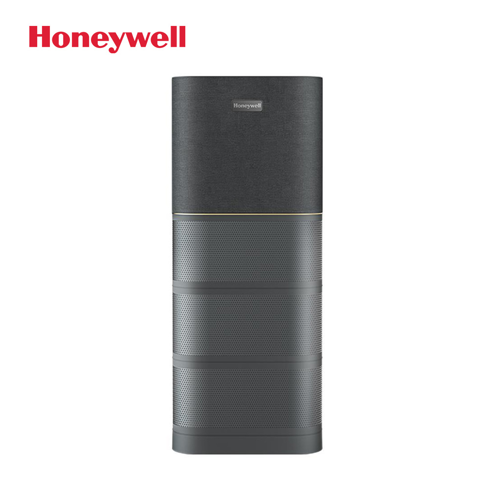 Honeywell X1000航太級超淨化空氣清淨機