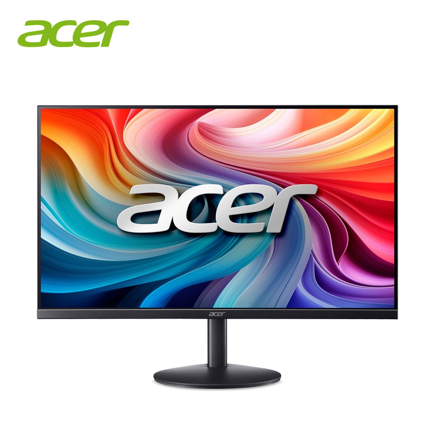 宏碁 ACER 27型 FHD 平面螢幕