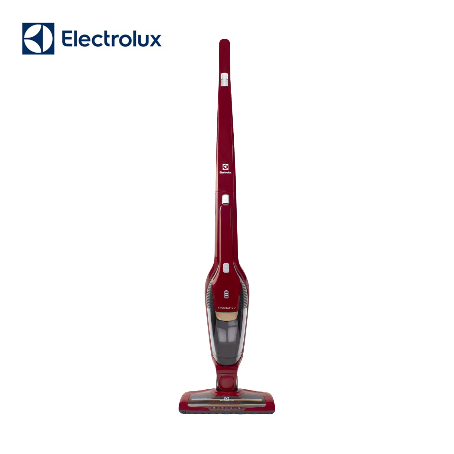 伊萊克斯 Electrolux 超級完美管家 經典版