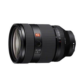 SONY SEL2870GM G Master大光圈標準變焦鏡