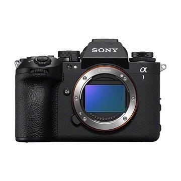 SONY ILCE-1M2 可交換鏡頭數位相機