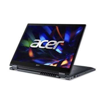 宏碁 ACER TravelMate P4 商用觸控筆電 14" (i5-1335U/16G/512G/UMA/W11)