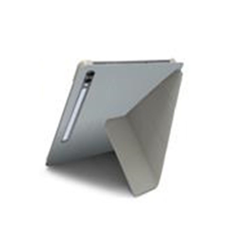 贈品-Tab S10+ 多角度書本式保護殼-淺藍(ITS10PLB)