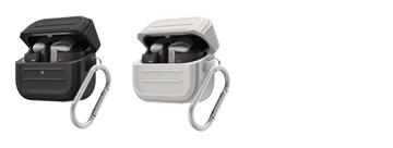 贈品-Galaxy Buds3 Armor軍規防摔耳機殼-黑(ITAC16CBK)