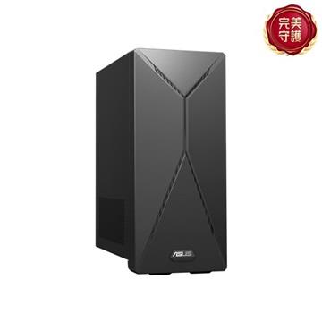 華碩 ASUS 桌上型電競桌機  (i5-13500/16G/1T/RTX4060-8G/W11)