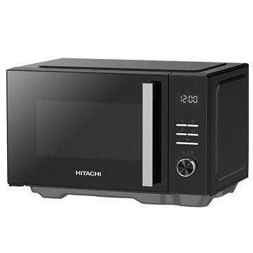 日立 24L原裝變頻燒烤微波爐