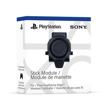 PS5 DualSense Edge 操作桿模組