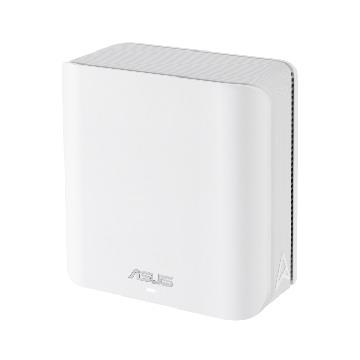 華碩 ZENWIFI BD5 Wi-Fi7 AiMesh雙頻路由器