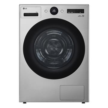 LG 18公斤AI免曬衣乾衣機