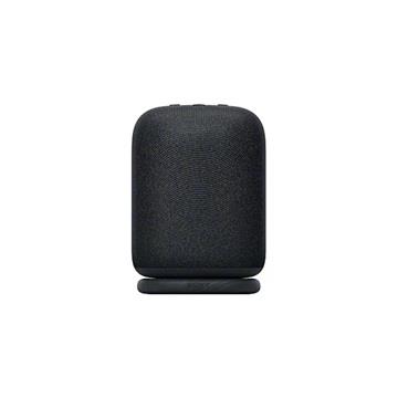 SONY LINKBUDS 無線可攜式揚聲器-羽黑