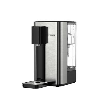 飛利浦 PHILIPS 2.2L UV生飲瞬熱淨飲機