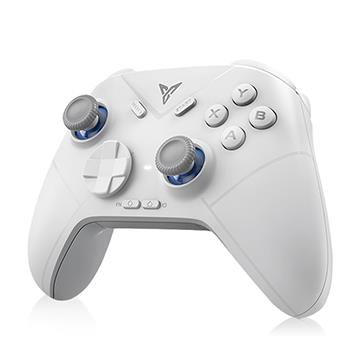 Flydigi 飛智 冰原狼3遊戲手把