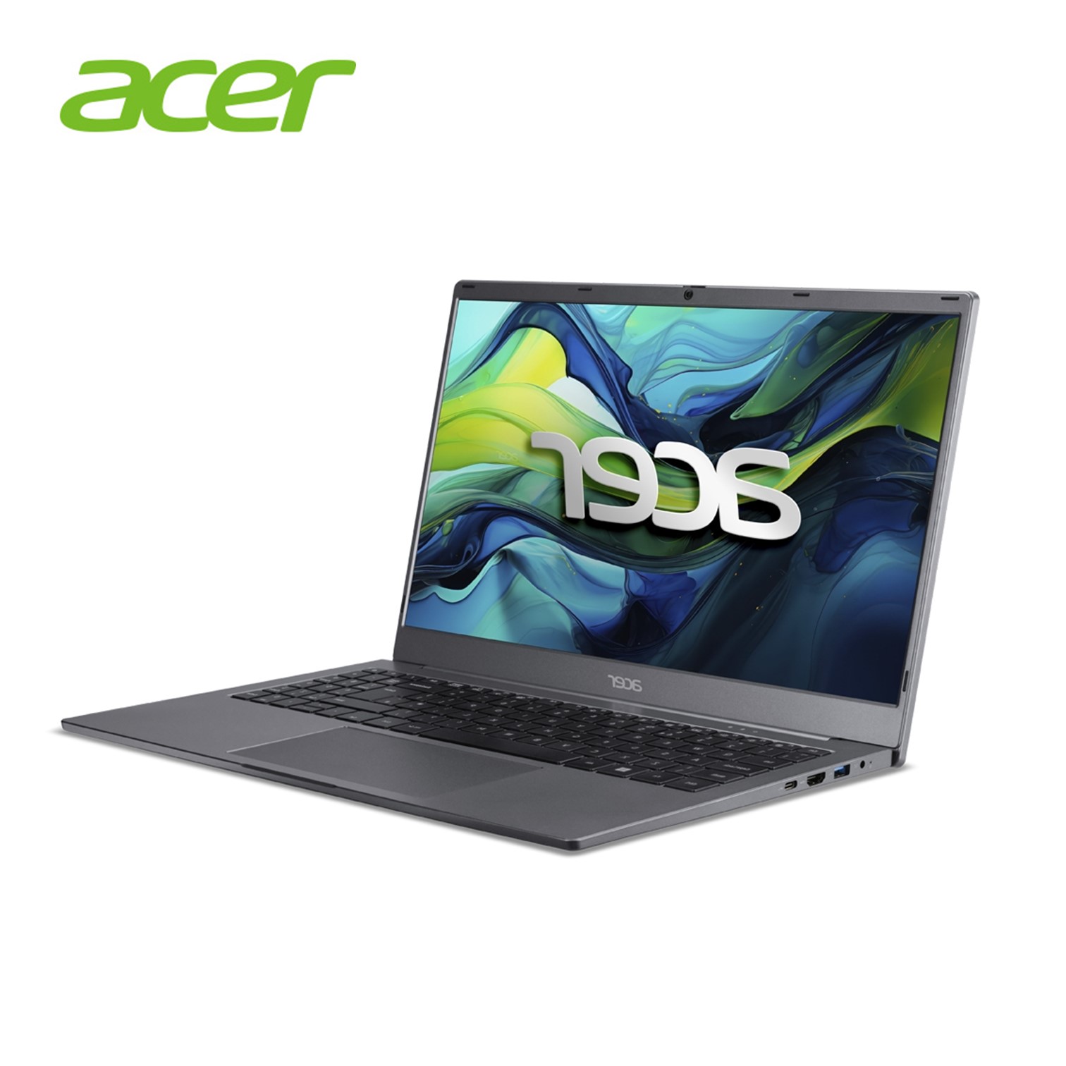 宏碁 ACER Aspire Lite 筆電 15.6&#034; (N4500&#47;4G&#47;128G&#47;UMA&#47;W11)