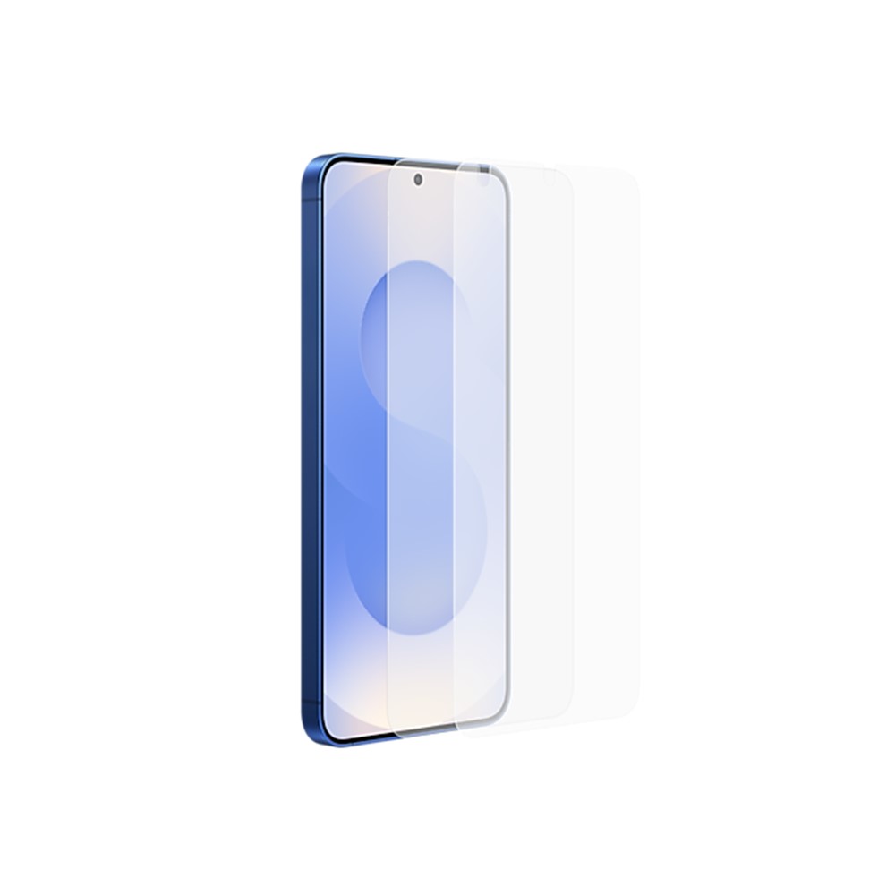 SAMSUNG Galaxy S25+ 抗反光螢幕保護貼