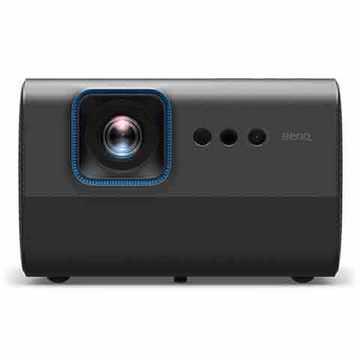 BenQ GP520 智慧調光投影機