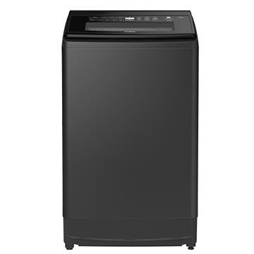 HITACHI 15公斤變頻洗衣機