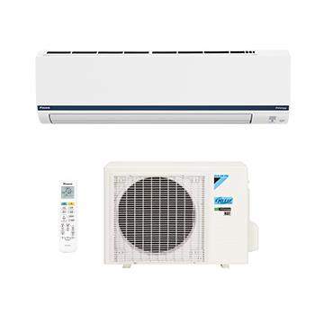 大金 DAIKIN 一對一變頻冷暖空調R32豪菁Z系列