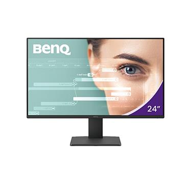 BenQ GW2491 24吋 超薄邊框護眼螢幕 (FHD/HDMI/DP/IPS)