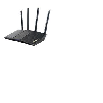 ASUS RT-AX3000S WIFI6可擴充式路由器