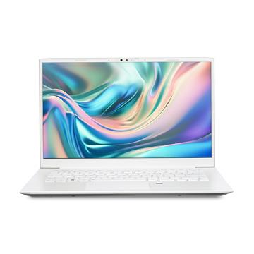 dynabook CS50L-K 文書筆電 白(記憶體升級) (Core5-120U/8G+8G/512G/W11)