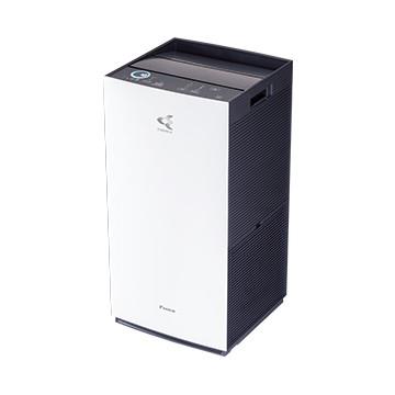 DAIKIN 15坪雙重閃流放電空氣清淨機