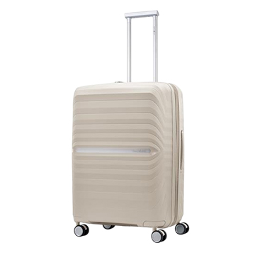 日立贈品-Samsonite 25吋行李箱(SC-25INCH)