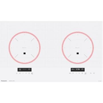 國際牌 Panasonic IH調理爐(白)