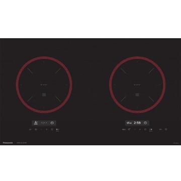 Panasonic IH調理爐(黑)