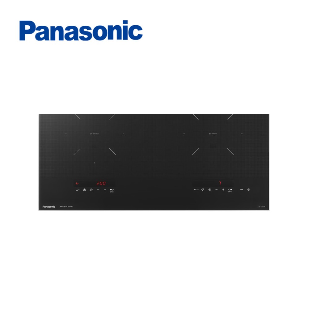 國際牌 Panasonic IH調理爐
